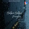 About Halka Halka Megha Song